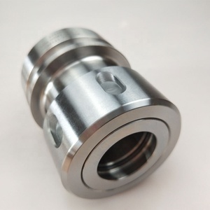 <strong>HSK</strong> 63 <strong>Tool</strong> <strong>Holders</strong> Spindle <strong>Hsk</strong> 63 f <strong>Tool</strong> <strong>Holder</strong> Er Collet Chuck