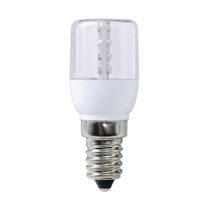 Yüksek kaliteli E14 0.5W ucuz LED ampul