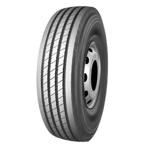 自動車315/80r22.5-20用タイヤを中国から直接購入
