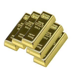 Data Loading Metal Gold Bar <strong>USB</strong> Flash Drive 3.0 on Sale / Gold bar <strong>Usb</strong> <strong>2.0</strong> Flash Drive / Gold Color Metal Memorias <strong>Usb</strong> Stick