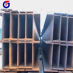 ASTM A36 פלדה ערוץ