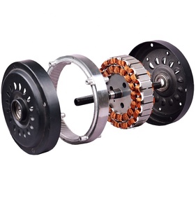 China Manufacturing 52 Inch 220v Ac Ceiling Exhaust 5 Wooden <strong>Blades</strong> Pull Cord Remote Control Chandelier <strong>KDK</strong> Golden Ceiling <strong>Fan</strong> - Product Image 5