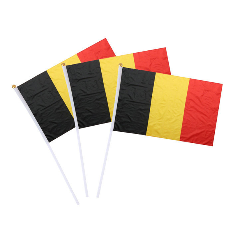 Bélgica
