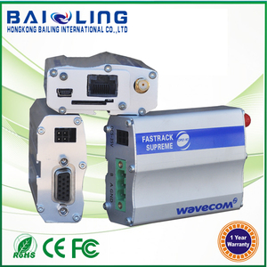 Wavecom Q2403 Q2406 Q24plus Q2687 SL808X EC25 EC20 2กรัม3กรัม4กรัม GSM GPRS โมเด็มสำหรับเครื่องหยอดเหรียญ,ระบบควบคุม,Teleme - Product Image 4