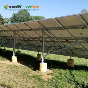 Bluesun Pv Charger <strong>Controller</strong> 50A 60A High Quality 3kw Wind Solar Hybrid <strong>Charge</strong> <strong>Controller</strong> for Wind Solar Power System - Product Image 6