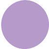 A12 Lilac