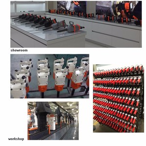 SAT7523 Industrial Grade Pneumatic <strong>Grinder</strong> Air Angle <strong>Die</strong> <strong>Grinders</strong> 1/4" 1/8" Air Grinding Tools
