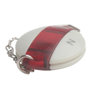BCM Modules Pin Code Calculator Support 20 Digit Code With 1000 Tokens