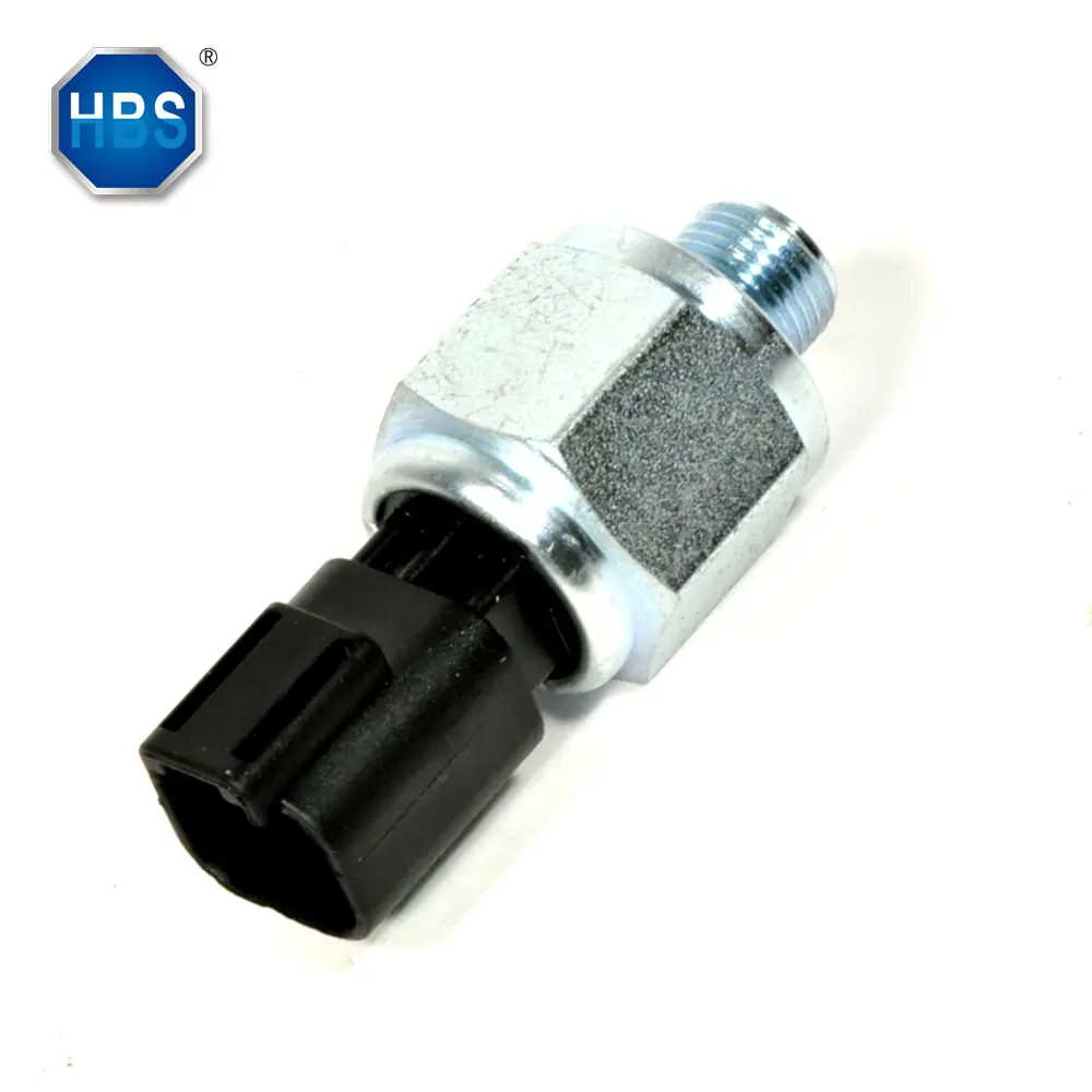 M12 Công Tắc Áp Suất Dầu Sensor OEM 701 80626 701/80626 70180626 Cho JCB 3CX