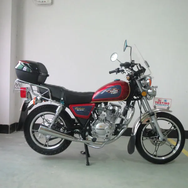 FEKON GN Xăng Xe Máy Xe Máy 150CC 125CC