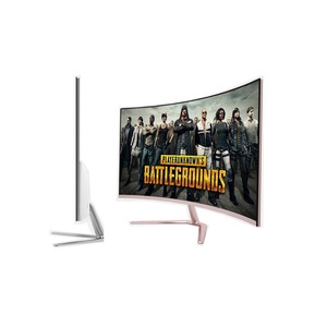 Cheap Price Wide Screen 19.5 LED <strong>Monitor</strong> <strong>Computer</strong> <strong>Monitor</strong> - Product Image 3