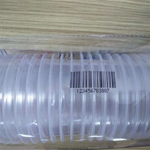 MFD/ EXP / BB Date <strong>Batch</strong> <strong>Code</strong> / Lot No / Logo / Image / Text Inkjet Date Printer with High Resolution - Product Image 3