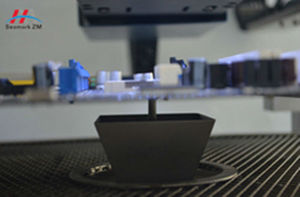 <span class=keywords><strong>ZM</strong></span>-<span class=keywords><strong>R6821</strong></span> sản phẩm Cho sửa chữa Socket775, Đôi <span class=keywords><strong>BGA</strong></span>/CGA/IC và khác nhau che chắn thiết bị và các yêu cầu của lead-free - Product Image 4