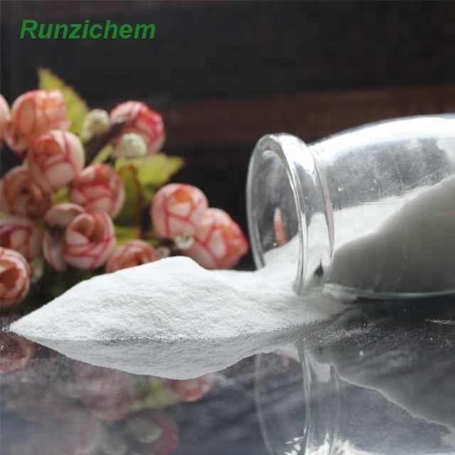 Water Soluble SOP Fertilizer 0-0-50 Potassium Sulphate Powder Prices