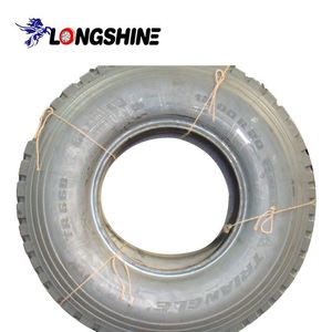 車用タイヤ/Tier165/80r13