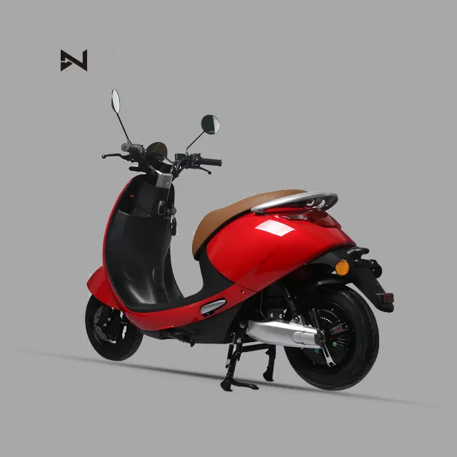 Mini moto électrique, 500w, cub 50cc, 5000