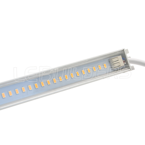 Samsung smd 5630 lm561c s6 ışık büyümeye yol açtı - Product Image 3