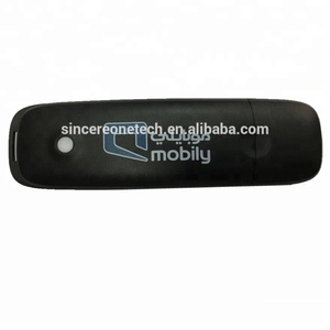 Giá rẻ <span class=keywords><strong>ZTE</strong></span> MF665C USB <span class=keywords><strong>Modem</strong></span> <span class=keywords><strong>driver</strong></span>, 21m HSDPA USB <span class=keywords><strong>Modem</strong></span> <span class=keywords><strong>ZTE</strong></span> MF665 - Product Image 2