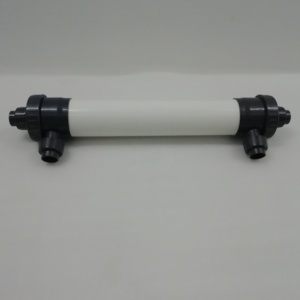 Sıcak satış ultrafiltrasyon UF filtre membraneHM90 0.01 mikron PAN, PP, PS,PVDF malzemeleri, iç ve dış filtreleme - Product Image 4