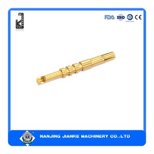 miniatura de metal torneado <span class=keywords><strong>CNC</strong></span> máquina del torno de programación