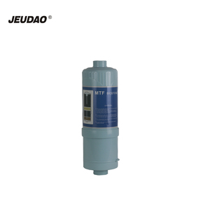 抗氧化碱性氢水离子发生器 - Product Image 6