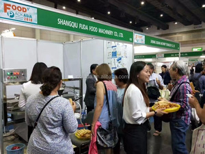 Maquina para hacer barquillos barquillos nấu ăn máy maquina de obleas - Product Image 6