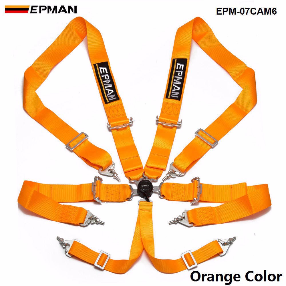Naranja