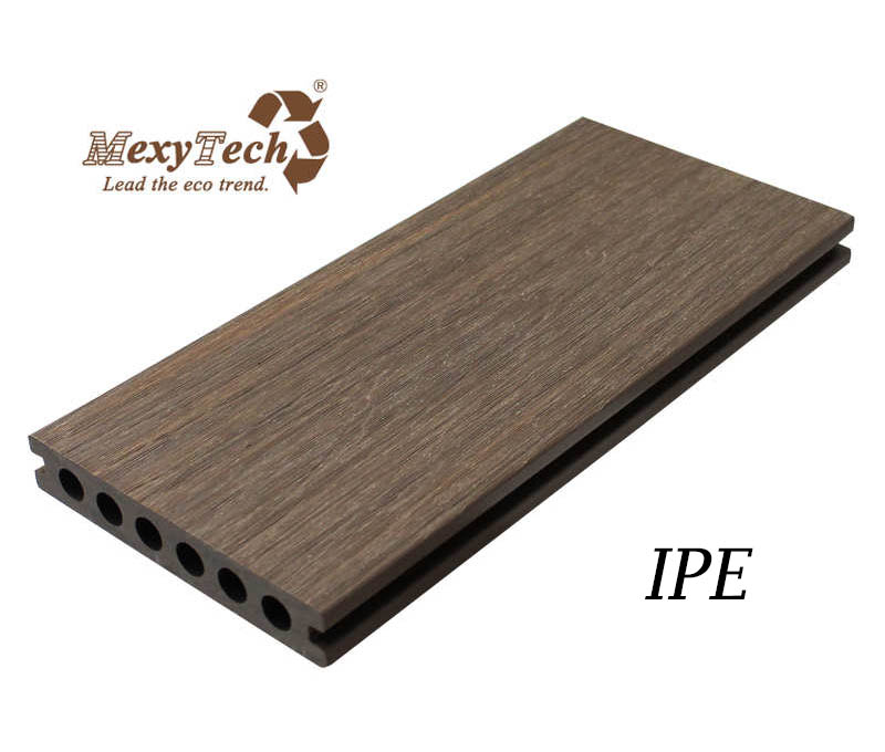 IPE
