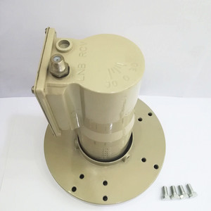 สูงความถี่5150 C Band <span class=keywords><strong>Lnb</strong></span> 3.4-4.2MHz จากประเทศจีนราคา Neosat Echolinke Universal วงกลม <span class=keywords><strong>Lnb</strong></span> - Product Image 5