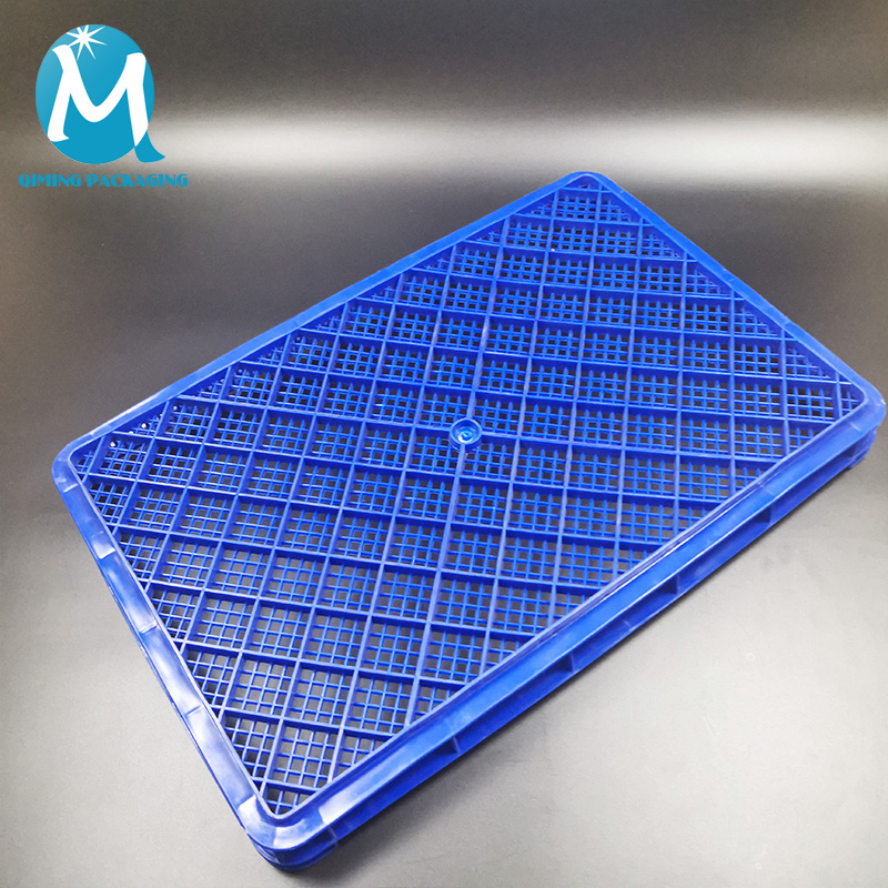 Blu (Stock AE)