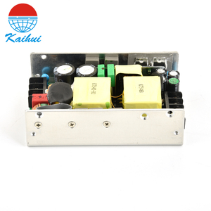 凯辉制造商CE ROHS 36V <span class=keywords><strong>ac</strong></span>-dc 400W开关模式电源净水器smps