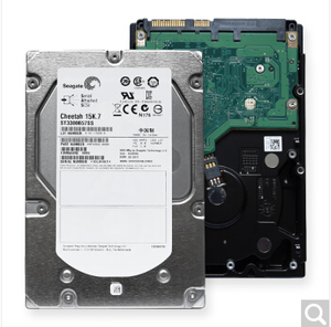 硬盘300gb 15k转/分6Gbp/s <span class=keywords><strong>SAS</strong></span> <span class=keywords><strong>3.5</strong></span>英寸服务器硬盘F617N ST3300657SS