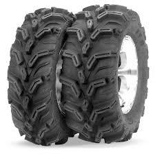 ATV Tyre/<strong>tire</strong> 22x10-10 21x7-10 20x10-9 25x8-12 25x10-12 Atv <strong>Tire</strong> With Cheap Price Sales for USA Market - Product Image 3