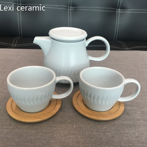 Iyi Tasarlanmış pyrex cam demlik ile kişiselleştirilmiş <span class=keywords><strong>teaset</strong></span> demlik