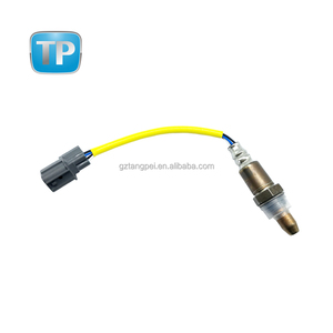 酸素センサーラムダセンサーOEM22641-AA410 22641AA410 - Product Image 1