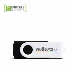 旋转笔式驱动器，<span class=keywords><strong>Usb</strong></span> 2.0定制Logo 16gb 32gb 64 Gb <span class=keywords><strong>Usb</strong></span>闪存驱动器，u盘coopration礼物，旋转<span class=keywords><strong>Usb</strong></span>闪存驱动器