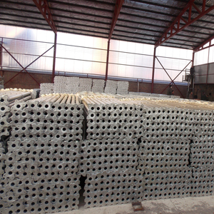 Aço ajustável Props e Acro Jack para Construção Civil Andaimes Suporte Shoring