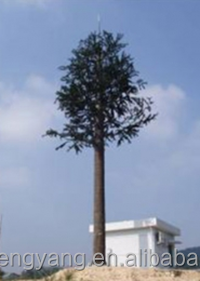 Mikrowelle mobile telecom monopole getarnt dattelpalme kommunikation turm - Product Image 3