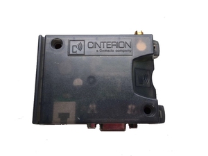 Cinterion BGS2T RS232 RS485 <strong>GSM</strong> Wireless <strong>Modem</strong> <strong>GSM</strong>/GPRS Remote Terminal Unit <strong>Modem</strong> - Product Image 5