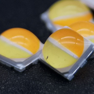 <strong>High</strong> Luminous <strong>3w</strong> 1w 0.5w 0.2w <strong>High</strong> Voltage Smd 2835 5730 5050 3030 3535 <strong>Led</strong> for Tv Backlight - Product Image 3