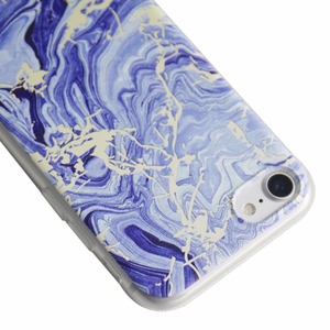 Sıcak satış cep telefonu kabuk, mermer taş vaka kapak için huawei mate 10 vaka - Product Image 6