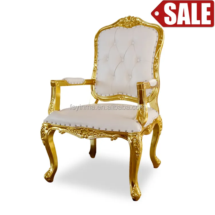 2020 preço barato elegante antigo cadeira estilo itália