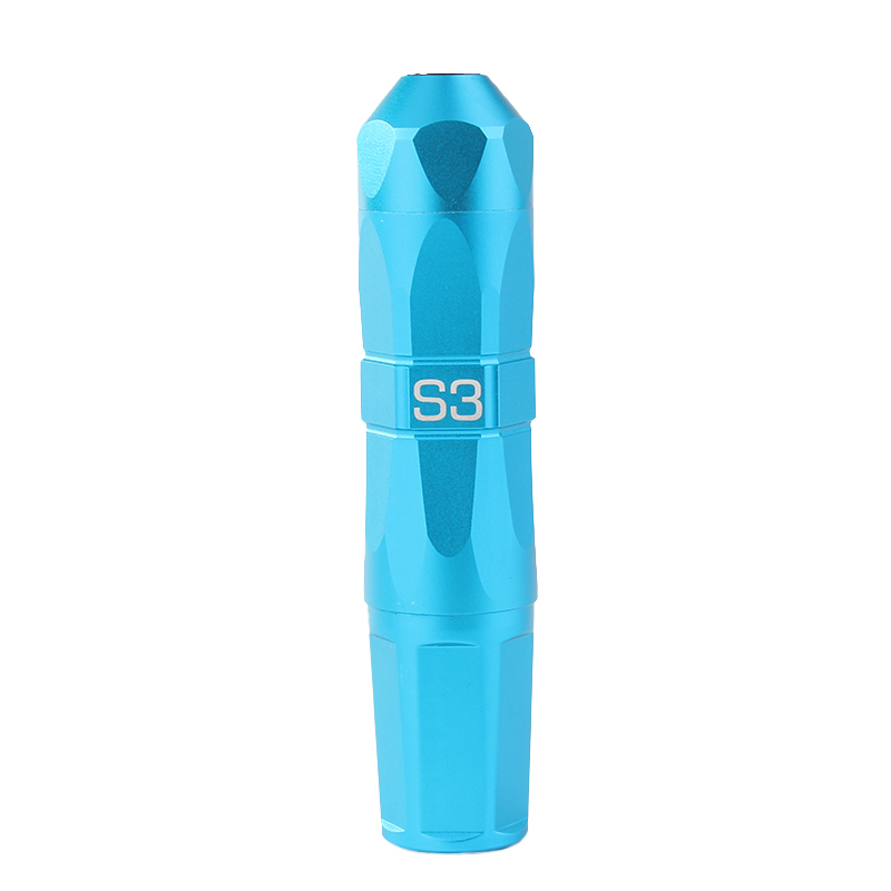Bleu