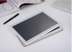<strong>Android</strong> 4.4 3g Dual Sim Tablet Pc 10 Inch with IPS Screen