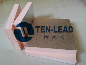Insulation <strong>Foam</strong> - Class O CFC Free Phenolic <strong>Foam</strong> - Product Image 6