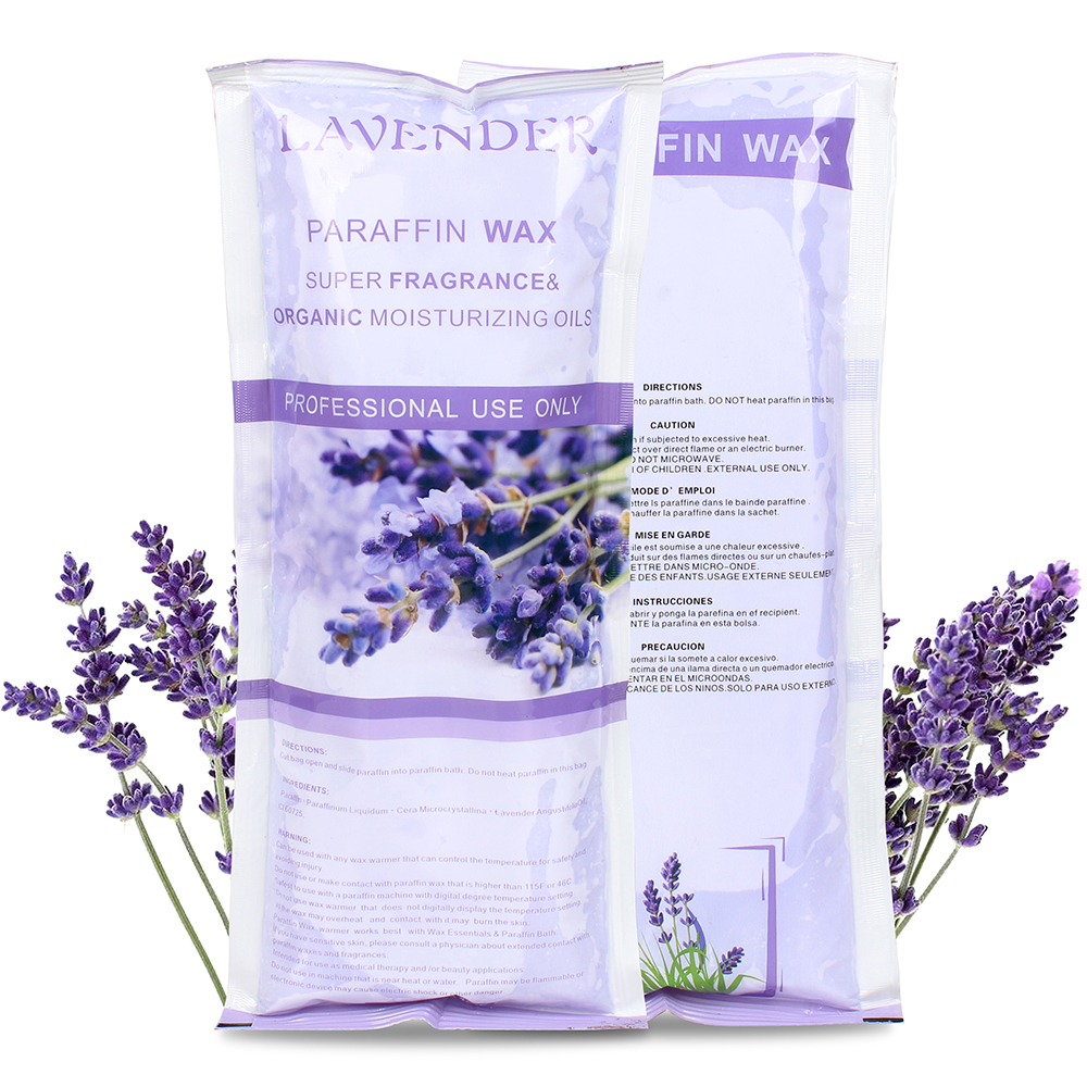 Lavender