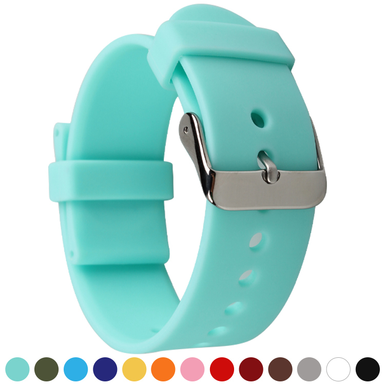 Cyan