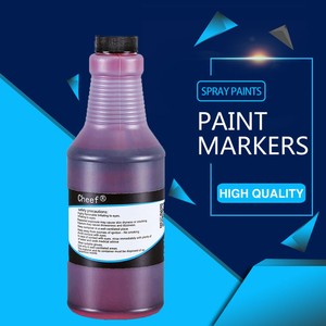 High Quality Citronix Cij Ceramic Inkjet Printing Ink