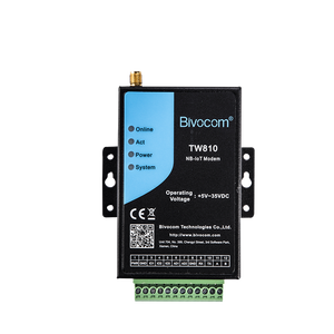 <strong>Wireless</strong> industrial rs485 <strong>data</strong> <strong>logger</strong> nb-iot modem <strong>data</strong> transfer device - Product Image 1