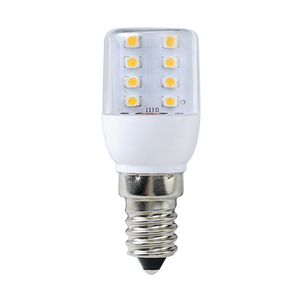 Yüksek kaliteli E14 0.5W ucuz LED ampul